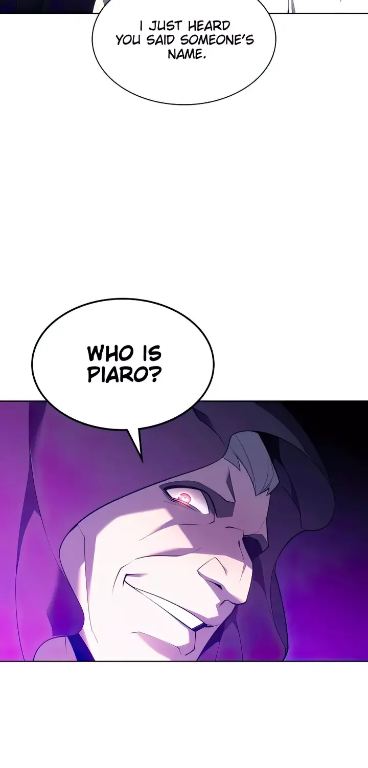 Read Overgeared (Team Argo) chapter 137 image 111 on Lezhin