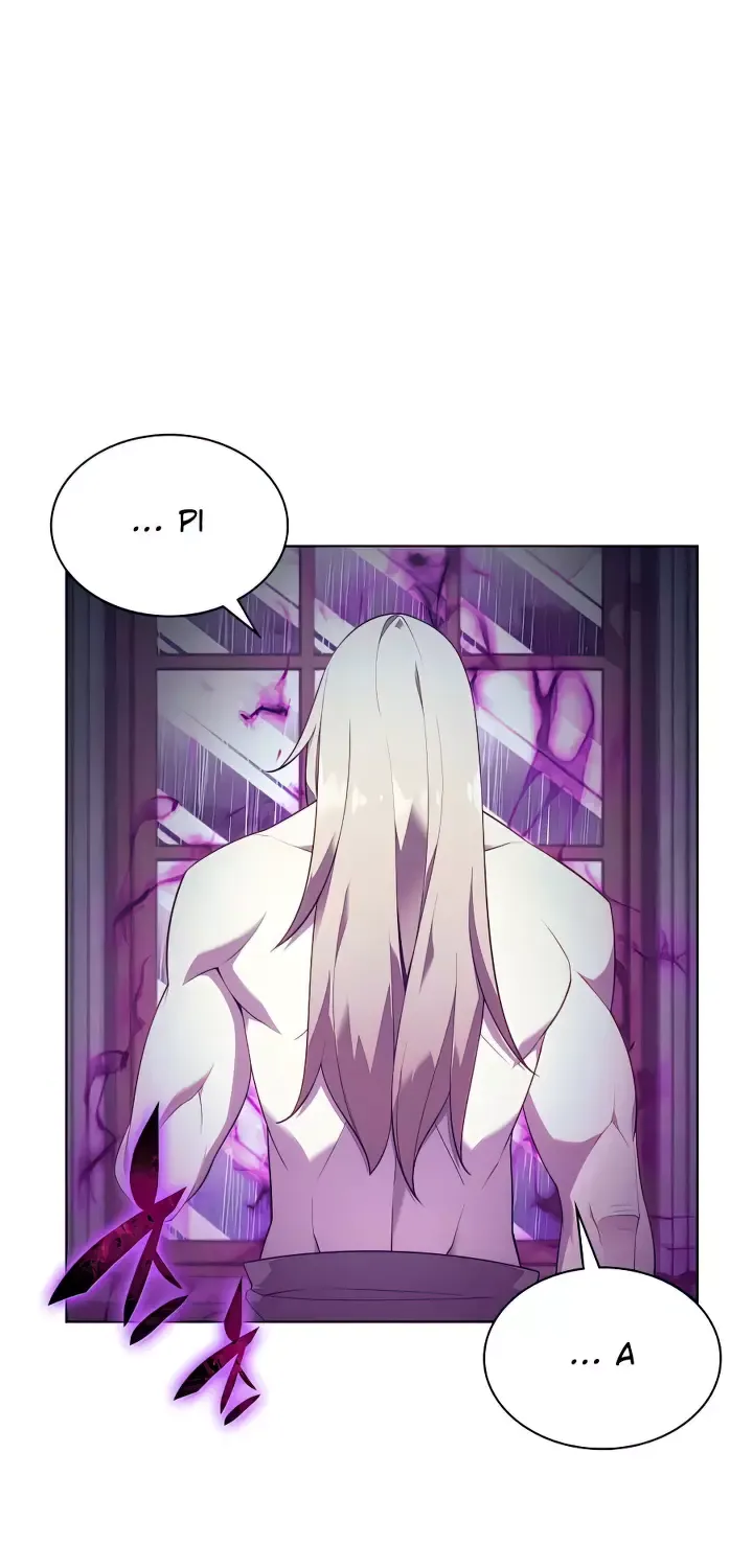 Read Overgeared (Team Argo) chapter 137 image 112 on Lezhin