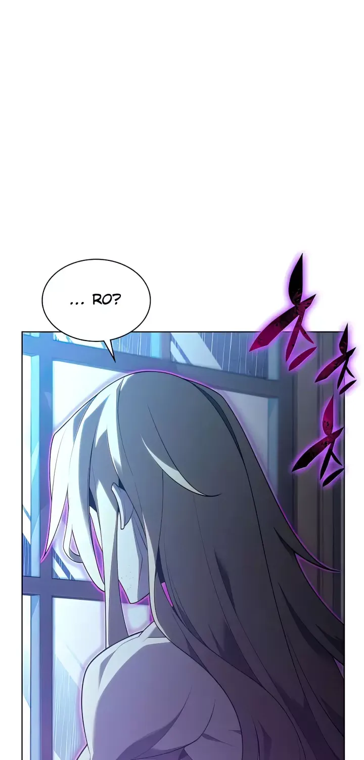 Read Overgeared (Team Argo) chapter 137 image 113 on Lezhin