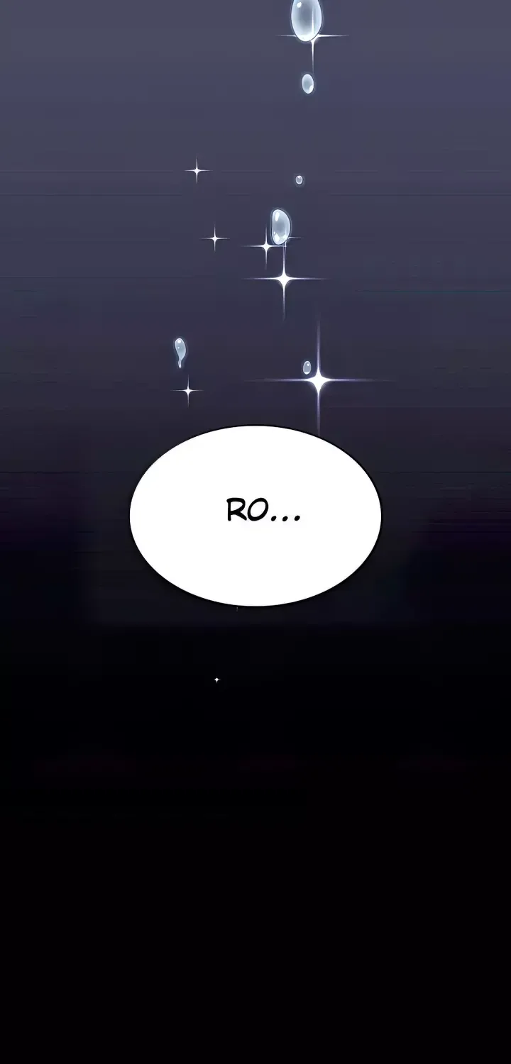 Read Overgeared (Team Argo) chapter 137 image 117 on Lezhin