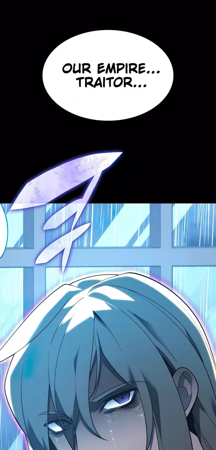 Read Overgeared (Team Argo) chapter 137 image 118 on Lezhin