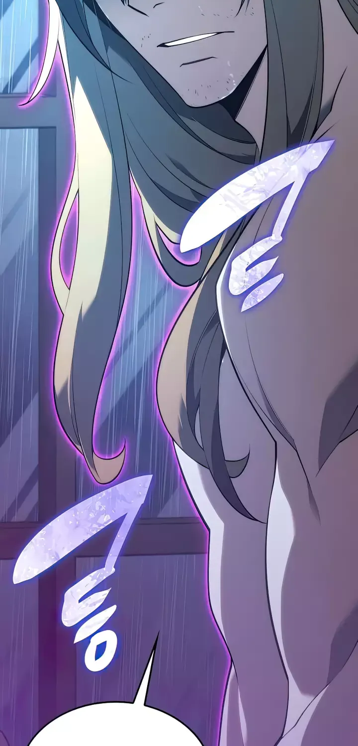 Read Overgeared (Team Argo) chapter 137 image 119 on Lezhin