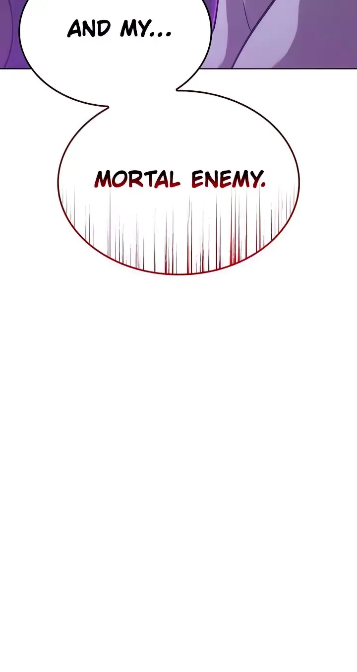 Read Overgeared (Team Argo) chapter 137 image 120 on Lezhin