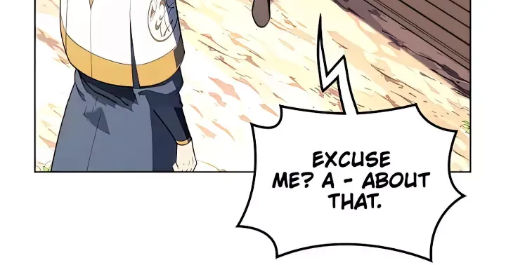 Read Overgeared (Team Argo) chapter 137 image 13 on Lezhin