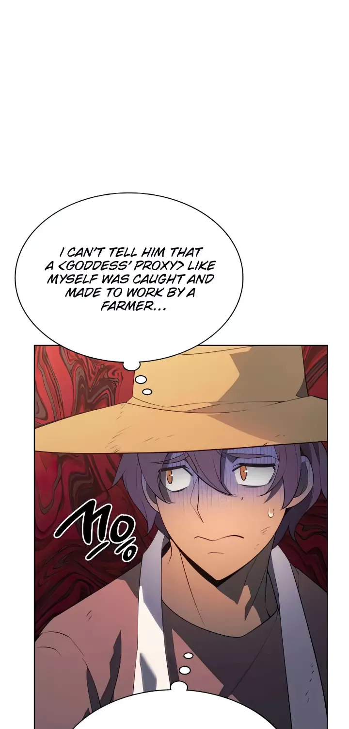 Read Overgeared (Team Argo) chapter 137 image 14 on Lezhin