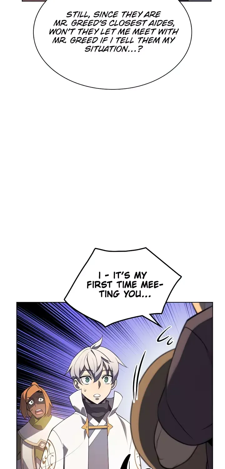 Read Overgeared (Team Argo) chapter 137 image 15 on Lezhin