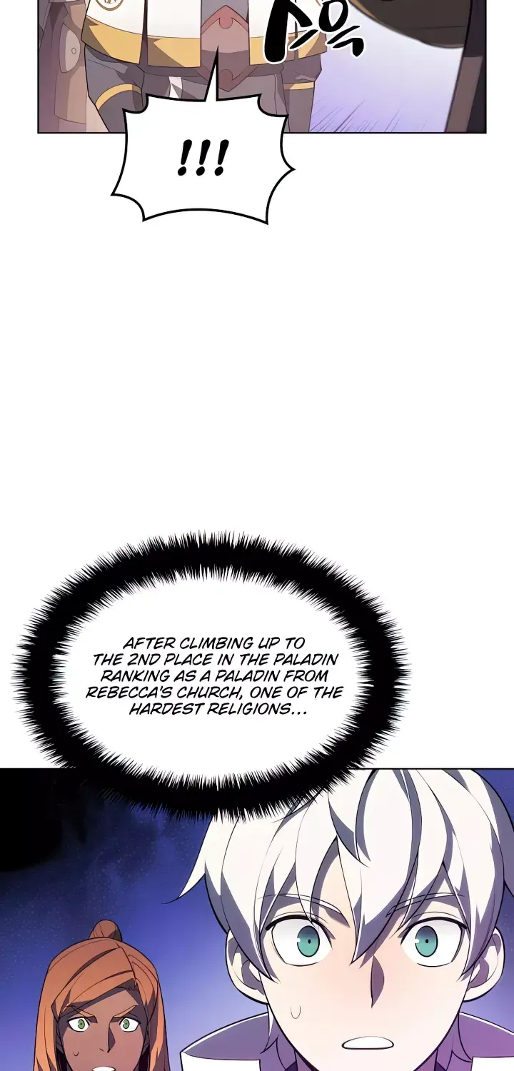 Read Overgeared (Team Argo) chapter 137 image 16 on Lezhin
