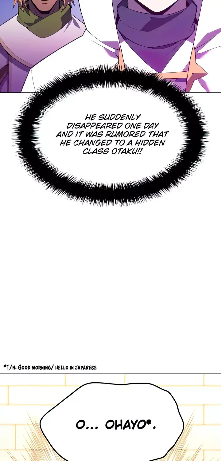 Read Overgeared (Team Argo) chapter 137 image 17 on Lezhin