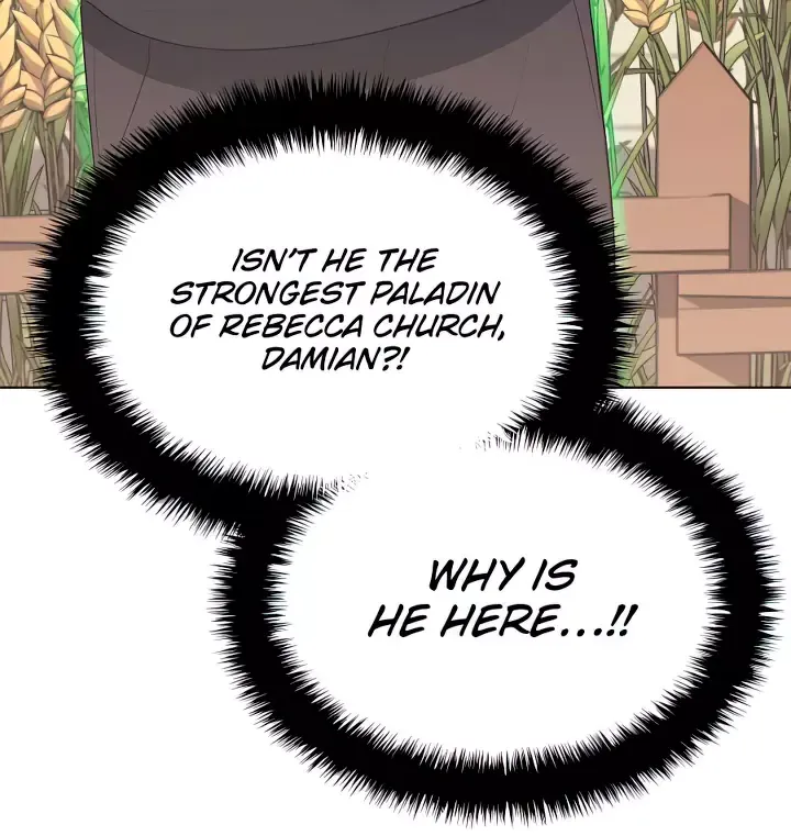 Read Overgeared (Team Argo) chapter 137 image 19 on Lezhin