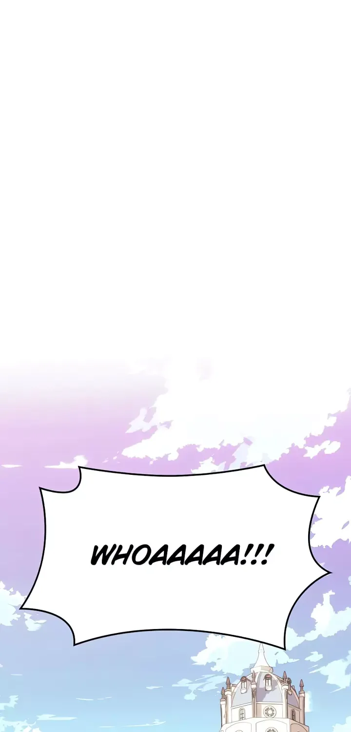 Read Overgeared (Team Argo) chapter 137 image 21 on Lezhin
