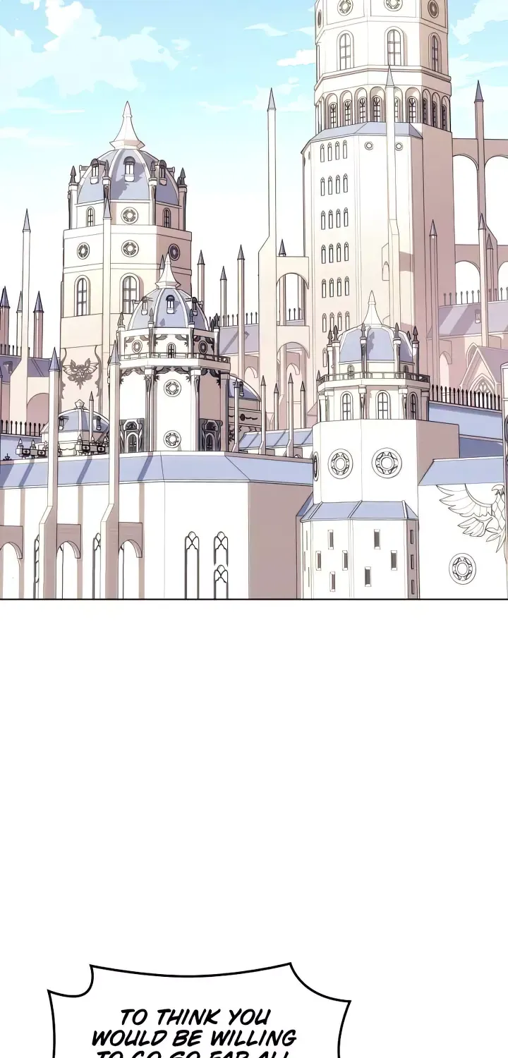 Read Overgeared (Team Argo) chapter 137 image 22 on Lezhin