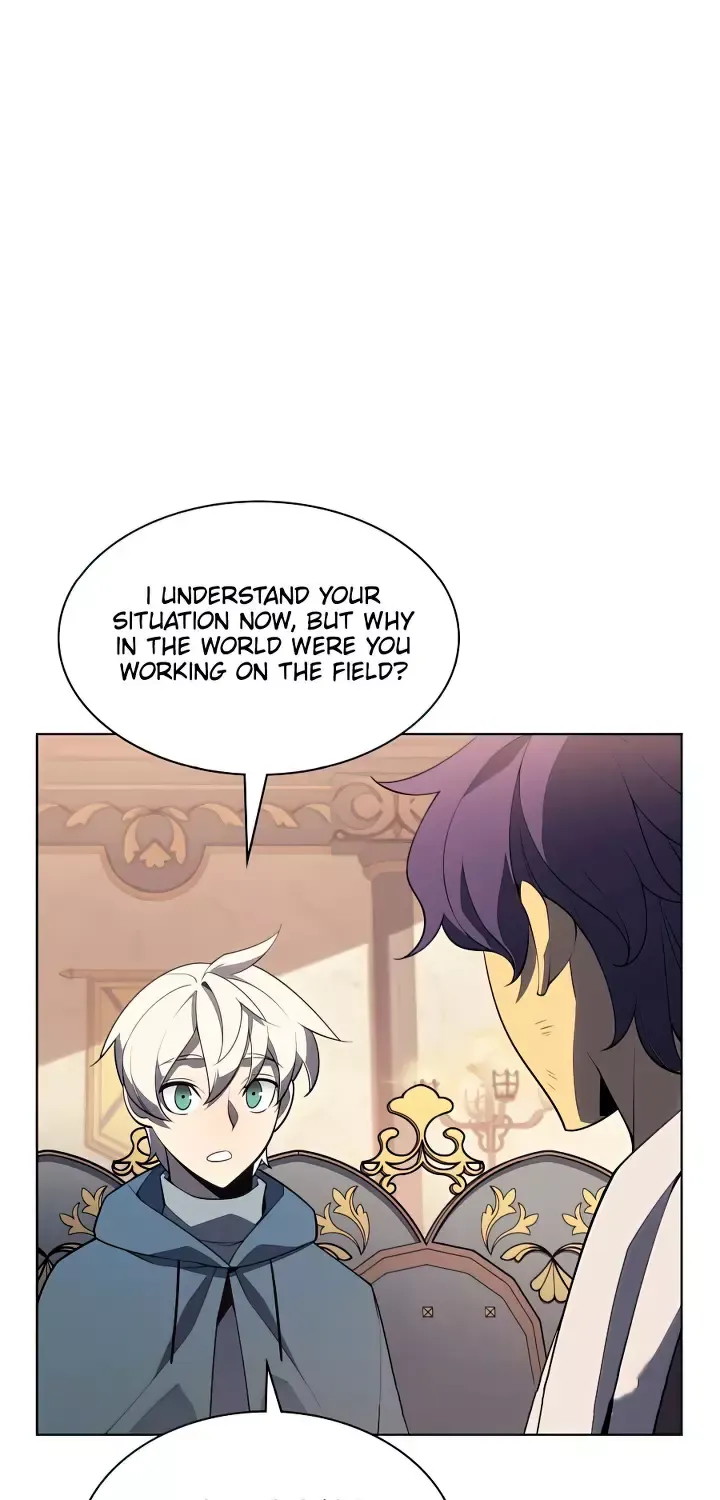 Read Overgeared (Team Argo) chapter 137 image 24 on Lezhin