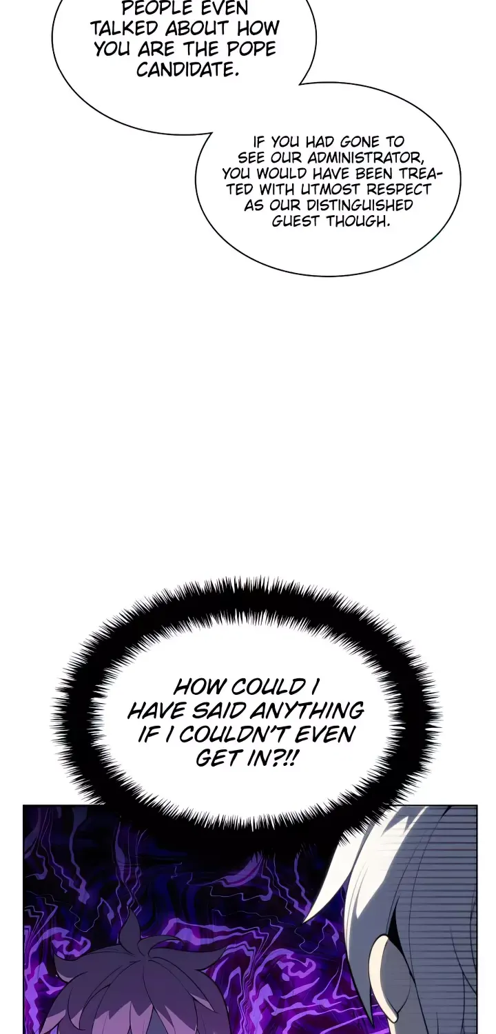 Read Overgeared (Team Argo) chapter 137 image 25 on Lezhin