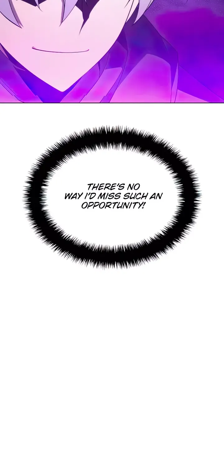 Read Overgeared (Team Argo) chapter 137 image 31 on Lezhin