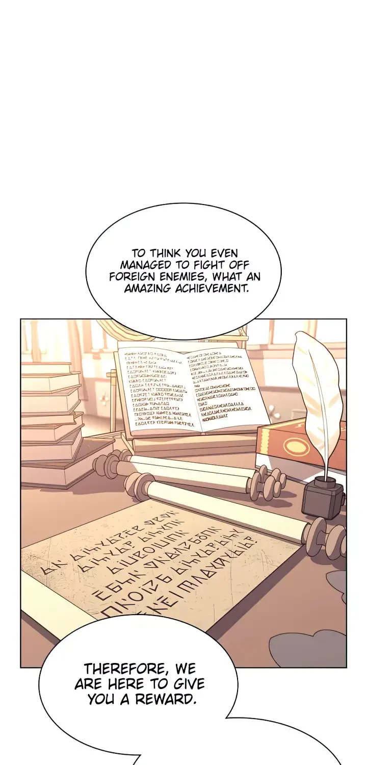 Read Overgeared (Team Argo) chapter 137 image 32 on Lezhin
