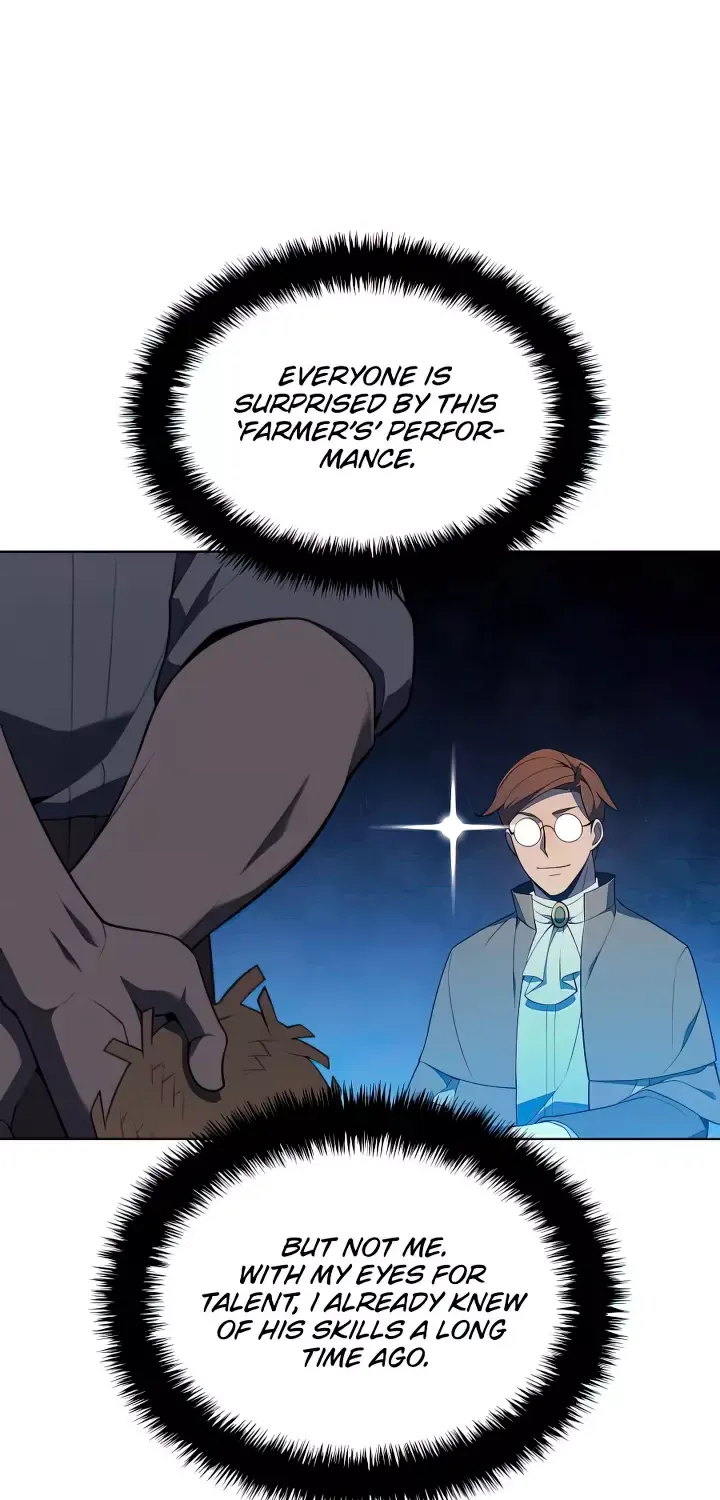 Read Overgeared (Team Argo) chapter 137 image 35 on Lezhin