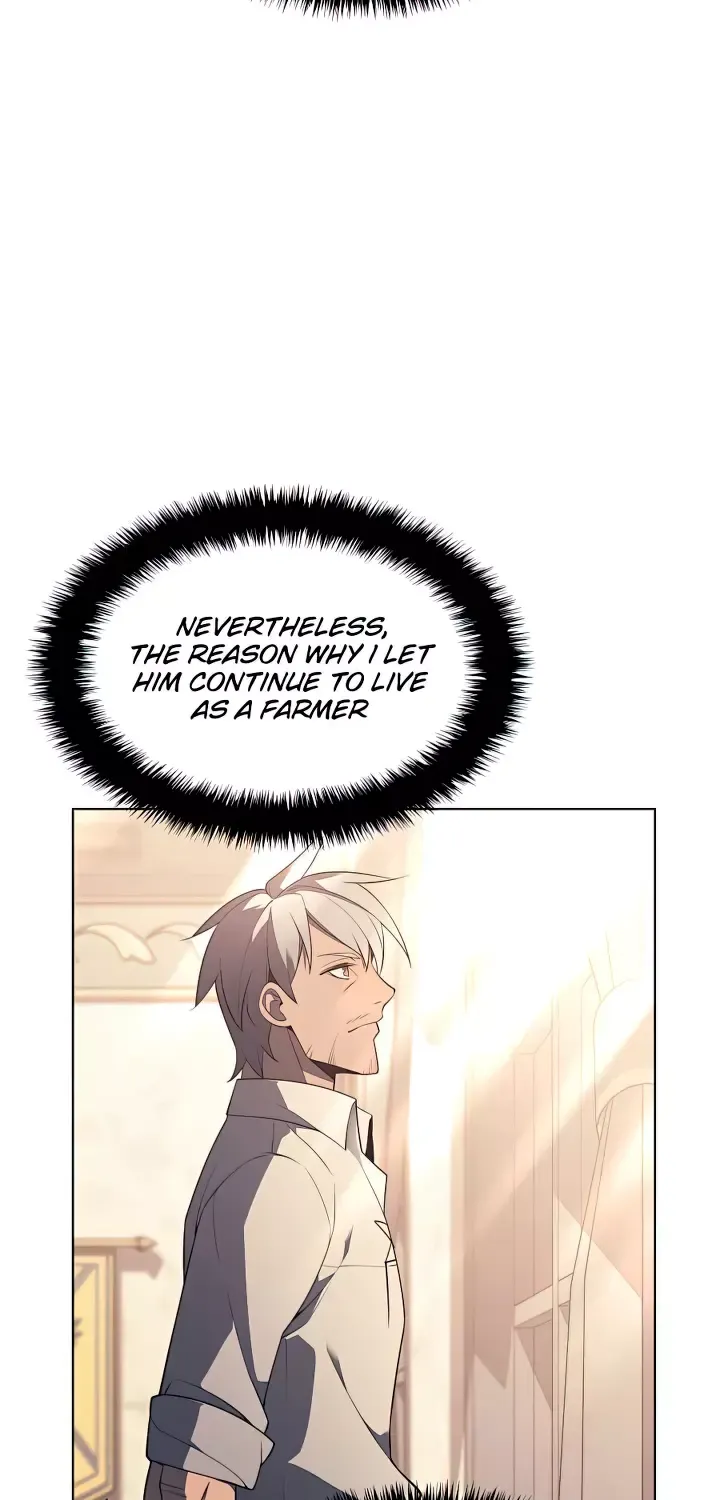 Read Overgeared (Team Argo) chapter 137 image 36 on Lezhin