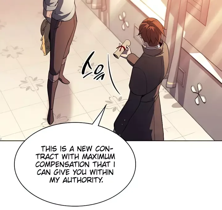 Read Overgeared (Team Argo) chapter 137 image 38 on Lezhin
