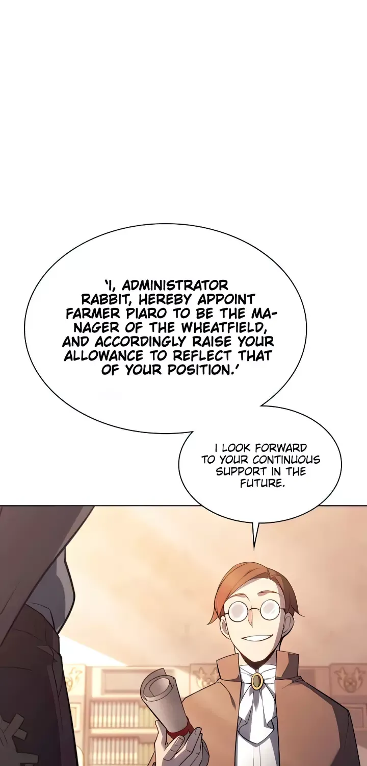 Read Overgeared (Team Argo) chapter 137 image 39 on Lezhin