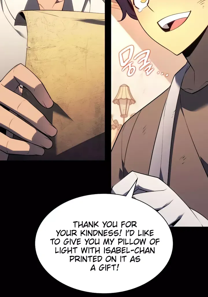 Read Overgeared (Team Argo) chapter 137 image 43 on Lezhin