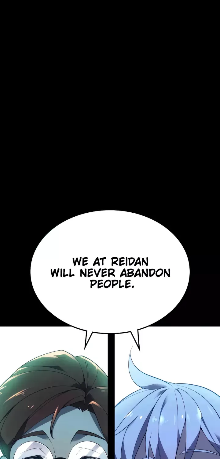 Read Overgeared (Team Argo) chapter 137 image 44 on Lezhin