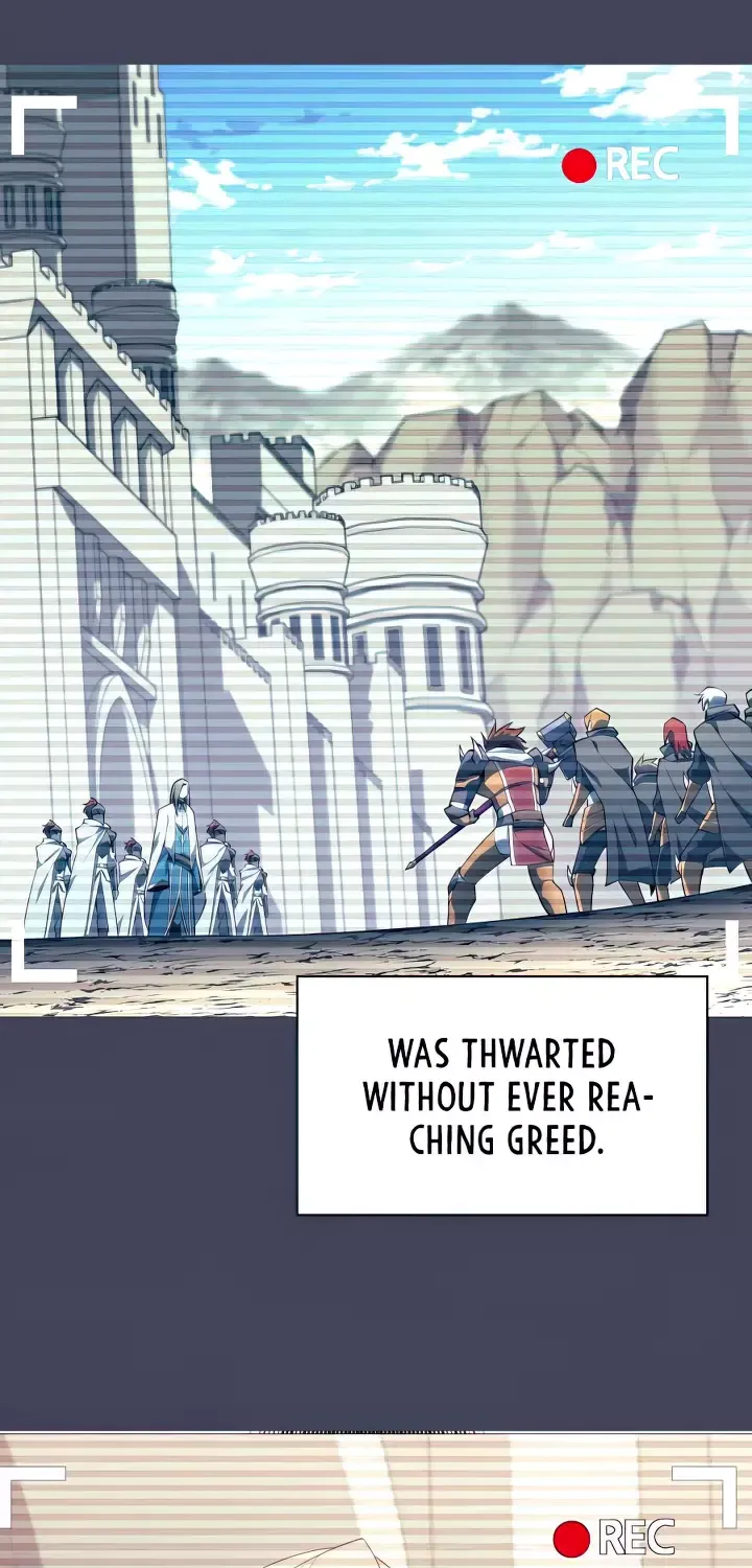 Read Overgeared (Team Argo) chapter 137 image 47 on Lezhin