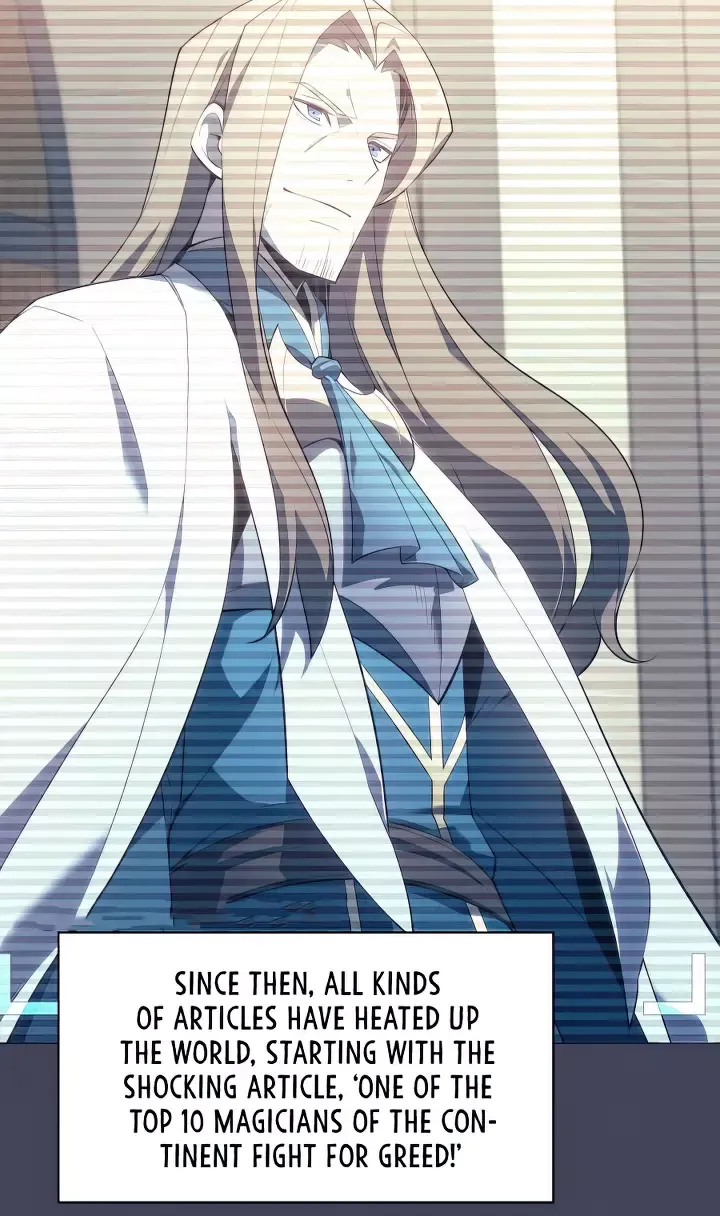 Read Overgeared (Team Argo) chapter 137 image 48 on Lezhin