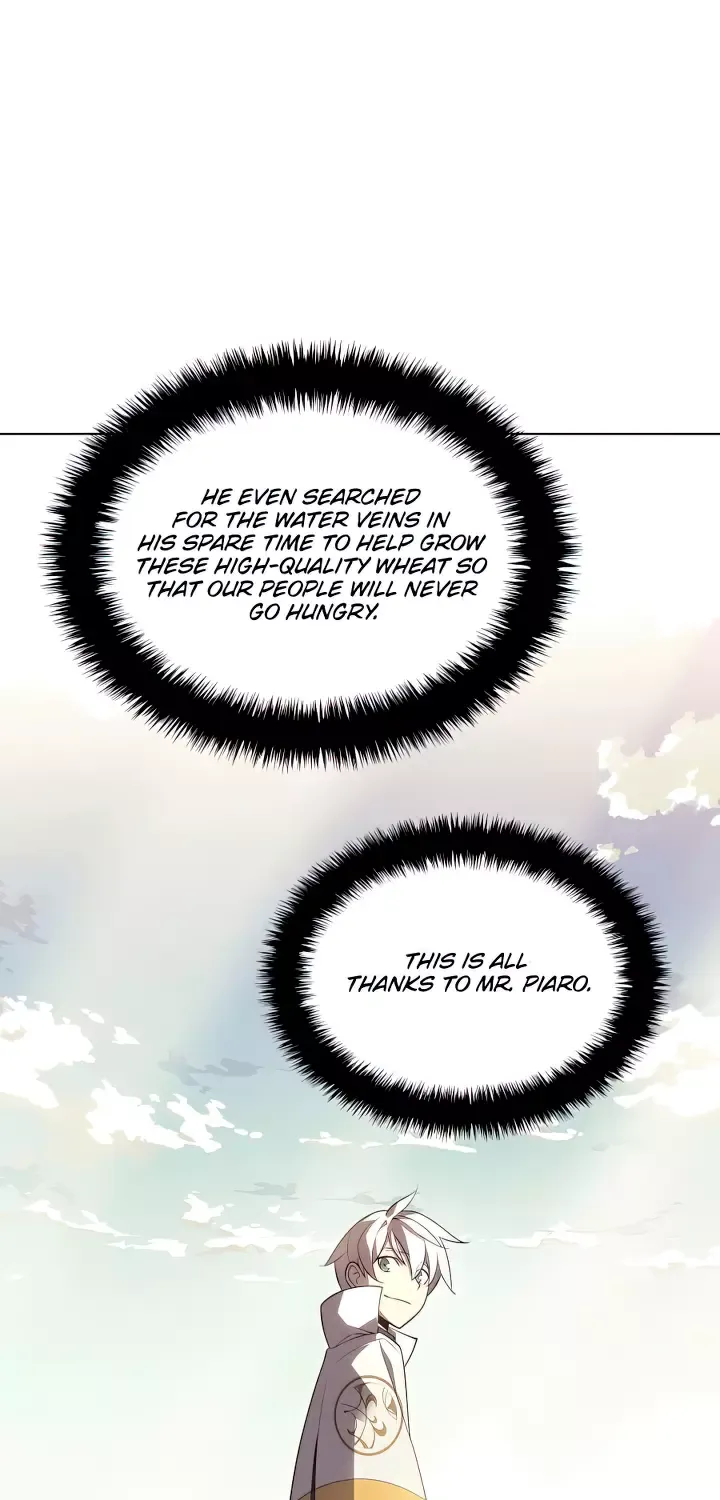 Read Overgeared (Team Argo) chapter 137 image 5 on Lezhin