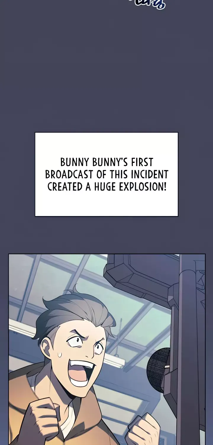 Read Overgeared (Team Argo) chapter 137 image 50 on Lezhin