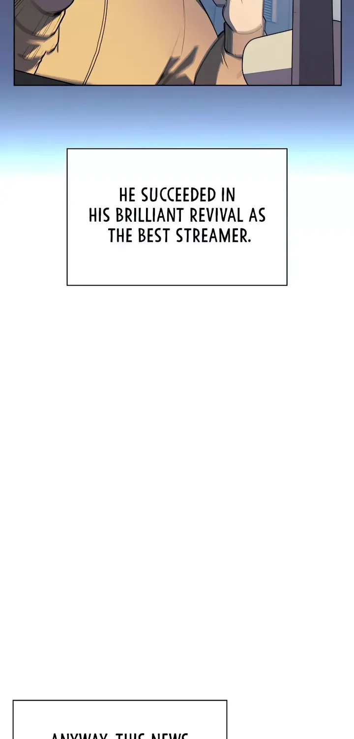 Read Overgeared (Team Argo) chapter 137 image 51 on Lezhin