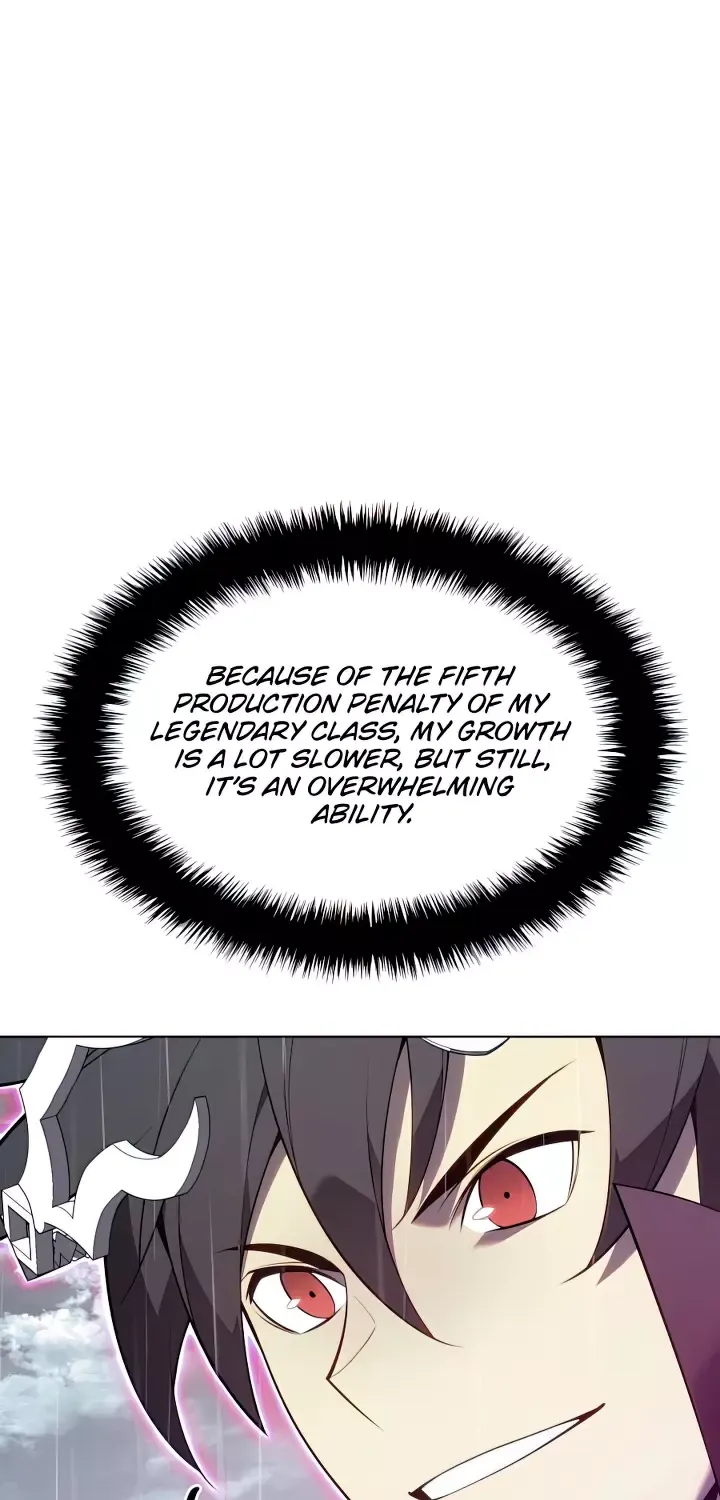 Read Overgeared (Team Argo) chapter 137 image 57 on Lezhin