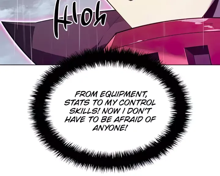 Read Overgeared (Team Argo) chapter 137 image 58 on Lezhin