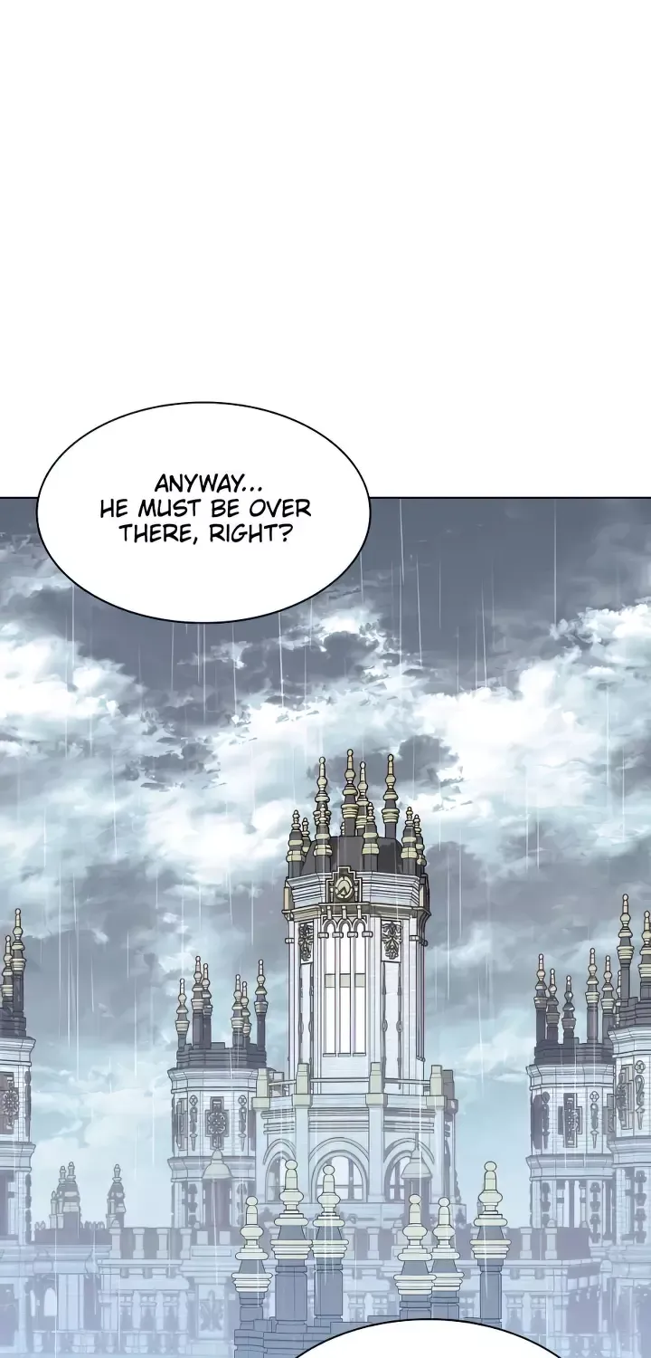 Read Overgeared (Team Argo) chapter 137 image 59 on Lezhin