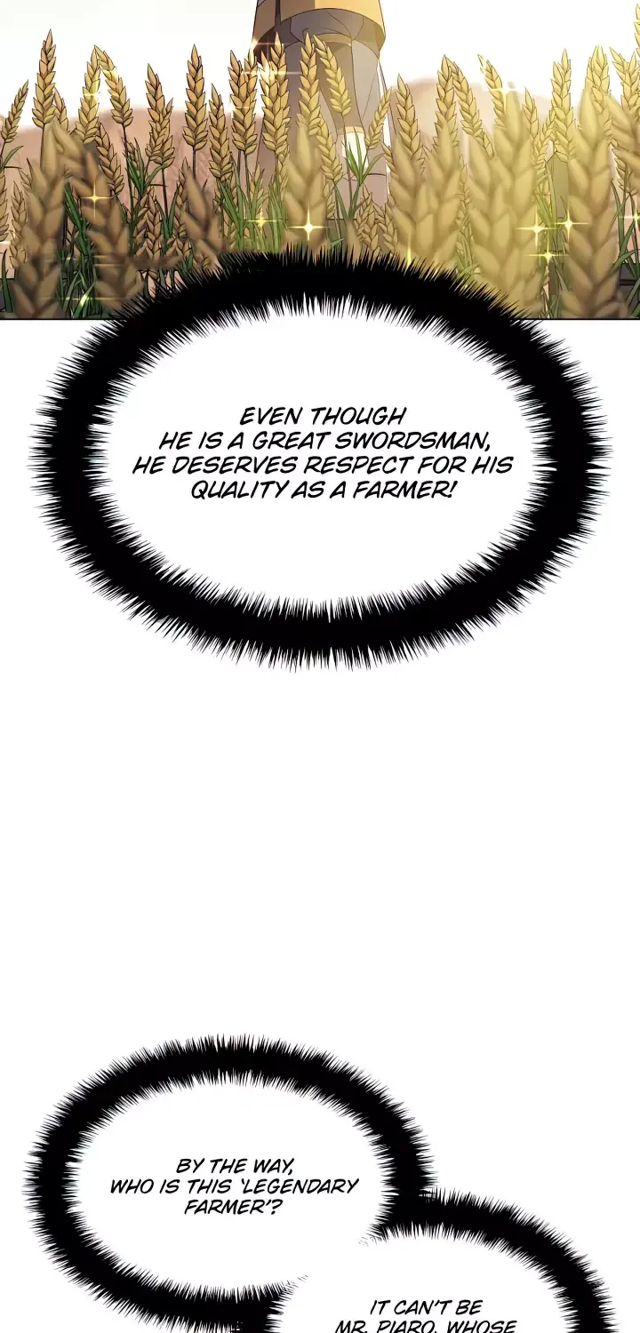 Read Overgeared (Team Argo) chapter 137 image 6 on Lezhin