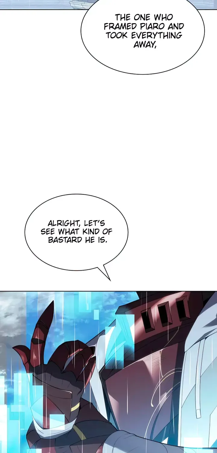 Read Overgeared (Team Argo) chapter 137 image 60 on Lezhin