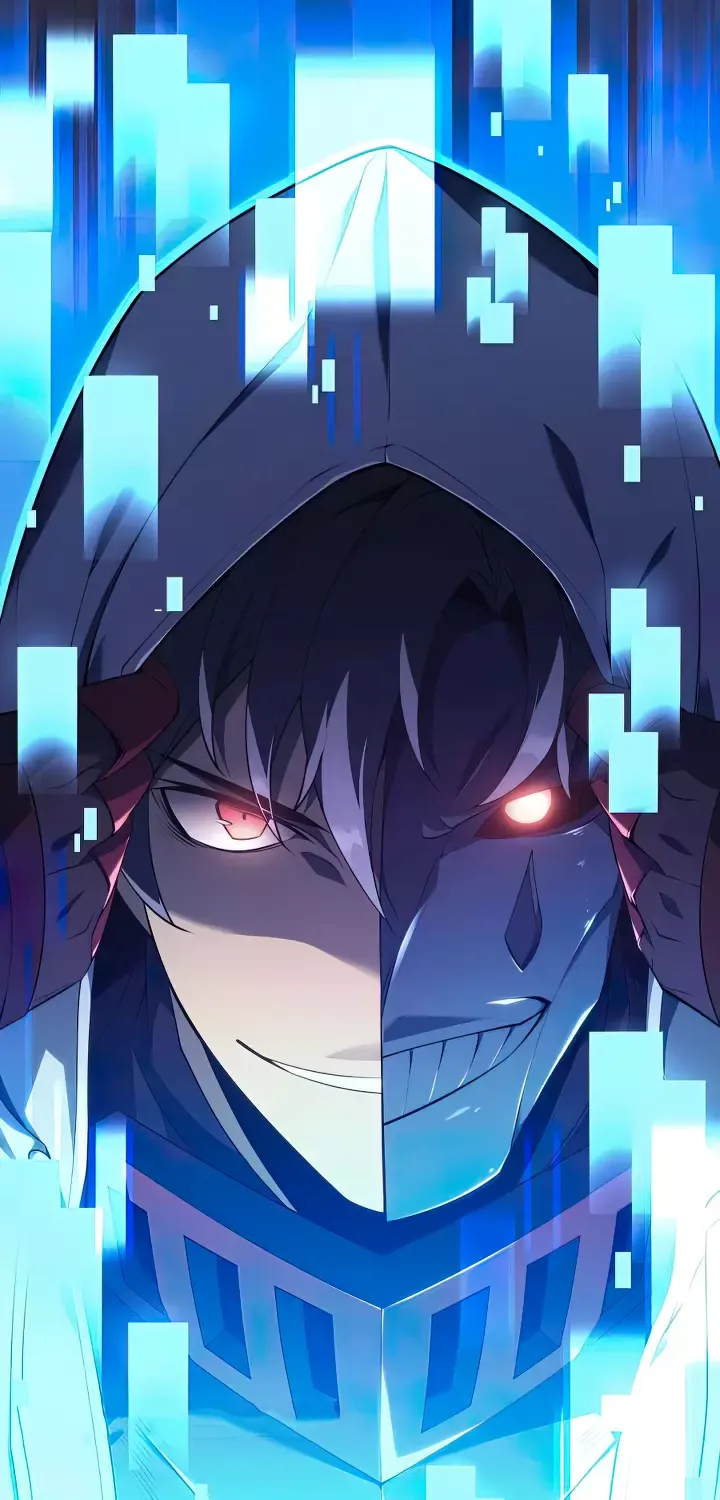 Read Overgeared (Team Argo) chapter 137 image 62 on Lezhin
