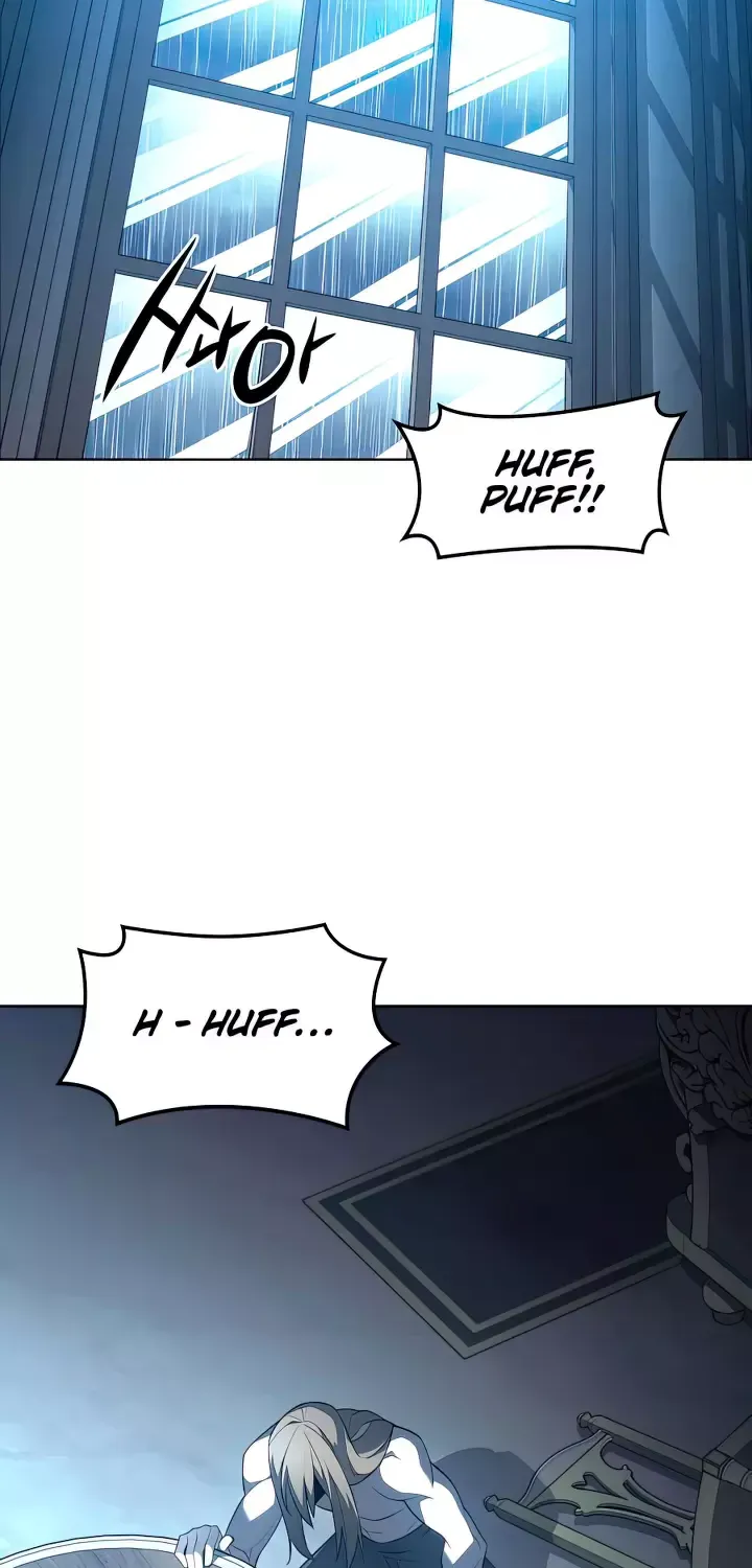 Read Overgeared (Team Argo) chapter 137 image 67 on Lezhin