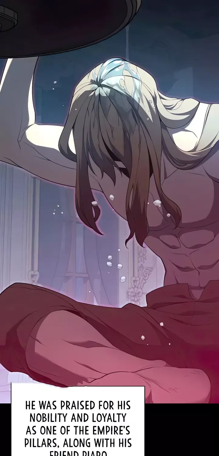 Read Overgeared (Team Argo) chapter 137 image 70 on Lezhin