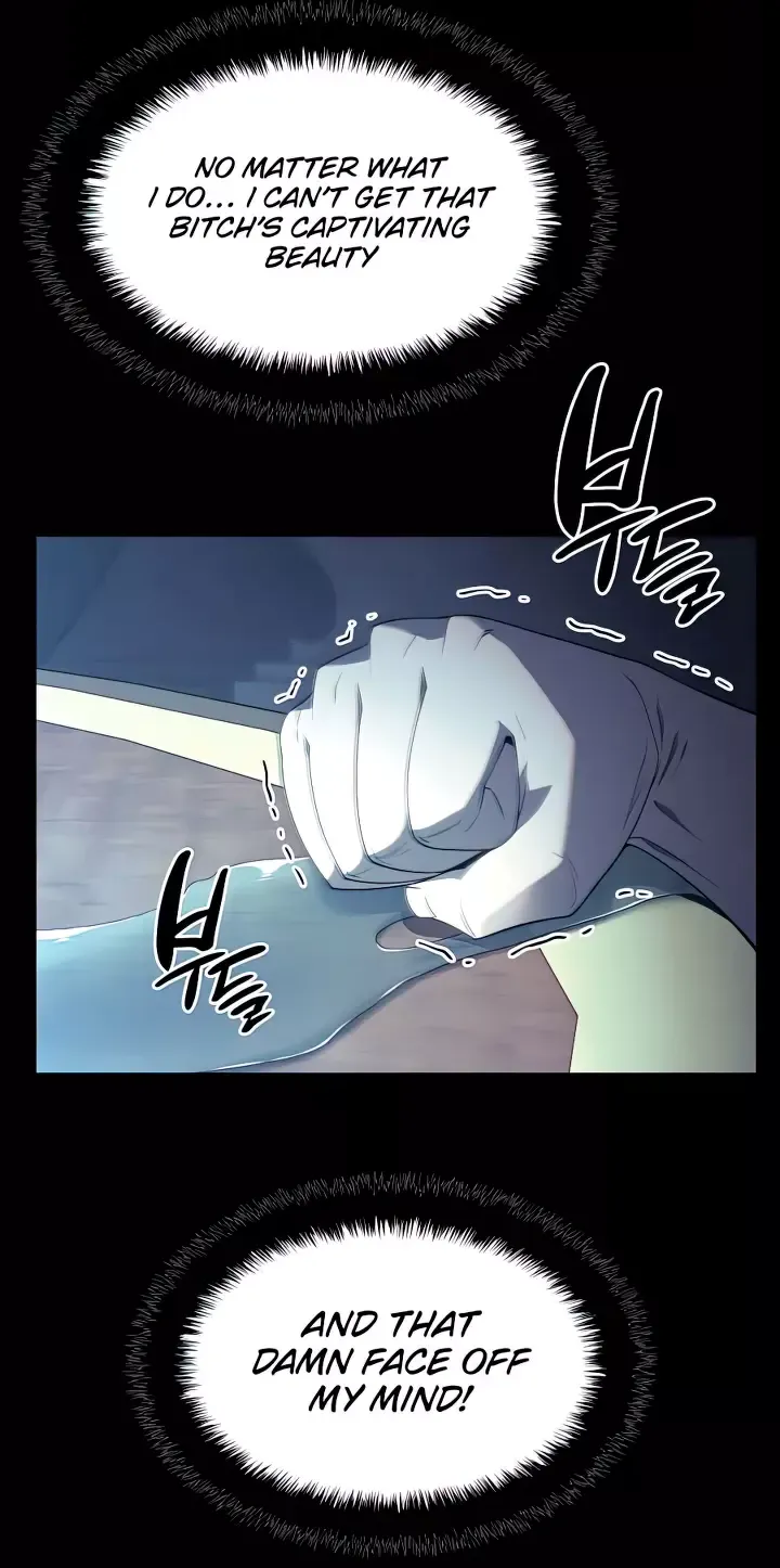 Read Overgeared (Team Argo) chapter 137 image 72 on Lezhin