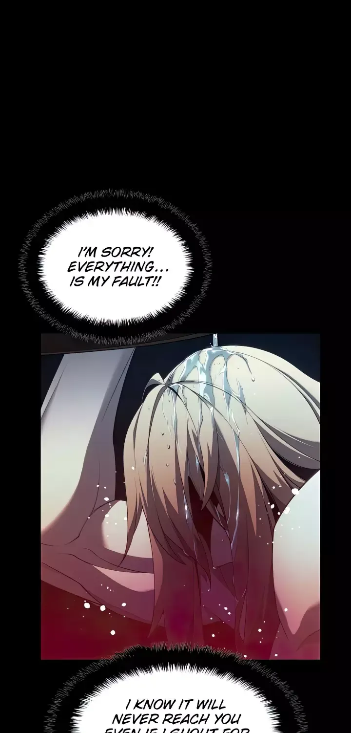 Read Overgeared (Team Argo) chapter 137 image 73 on Lezhin