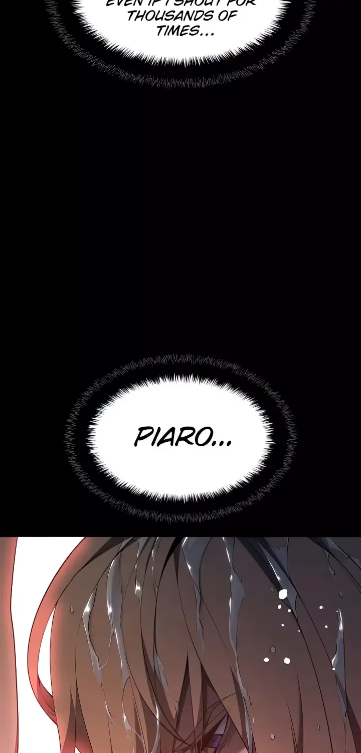 Read Overgeared (Team Argo) chapter 137 image 74 on Lezhin