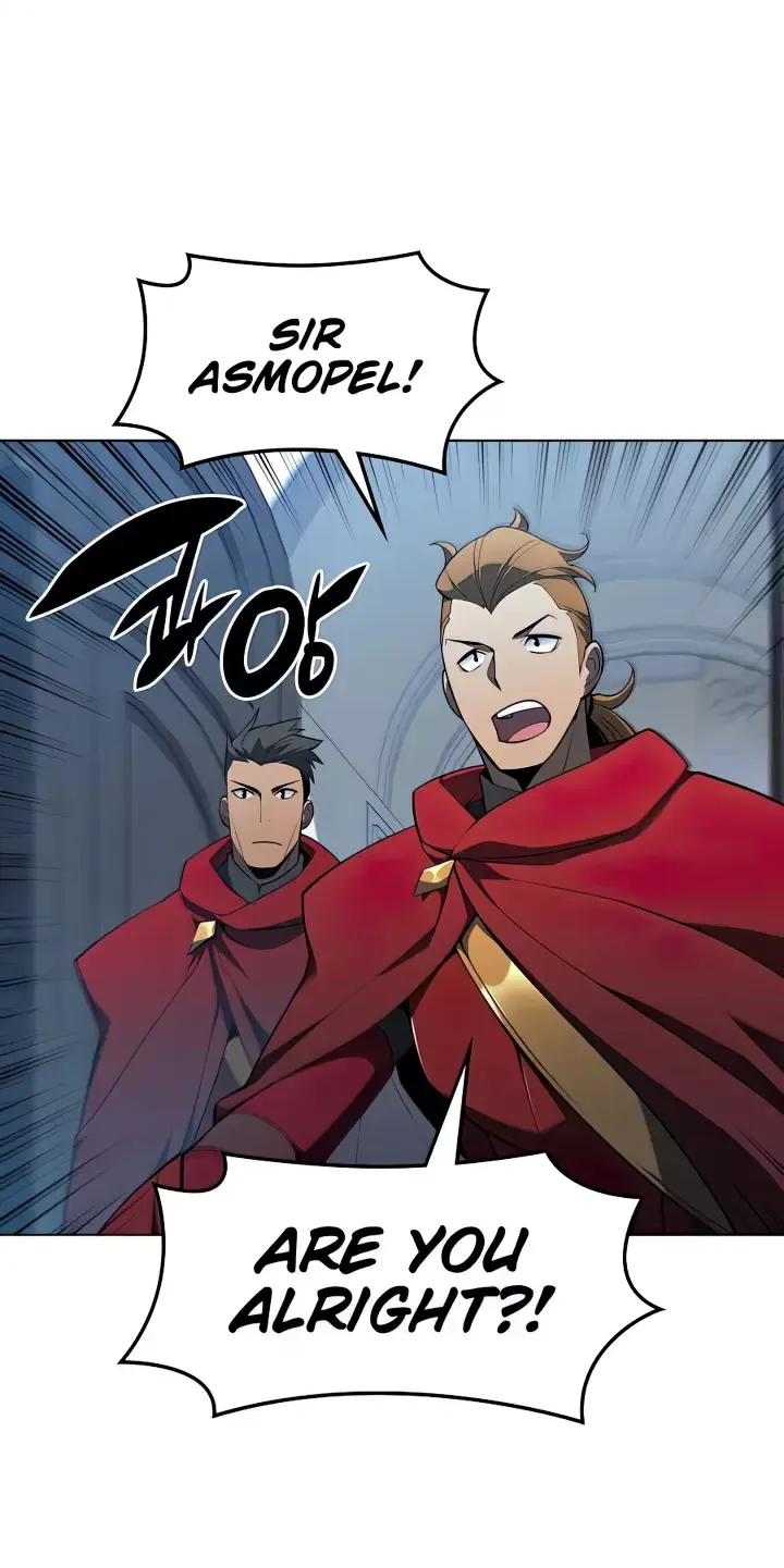 Read Overgeared (Team Argo) chapter 137 image 76 on Lezhin