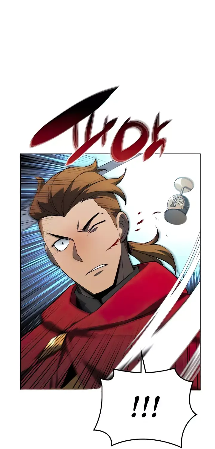 Read Overgeared (Team Argo) chapter 137 image 78 on Lezhin