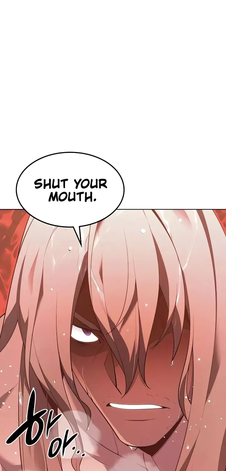 Read Overgeared (Team Argo) chapter 137 image 79 on Lezhin