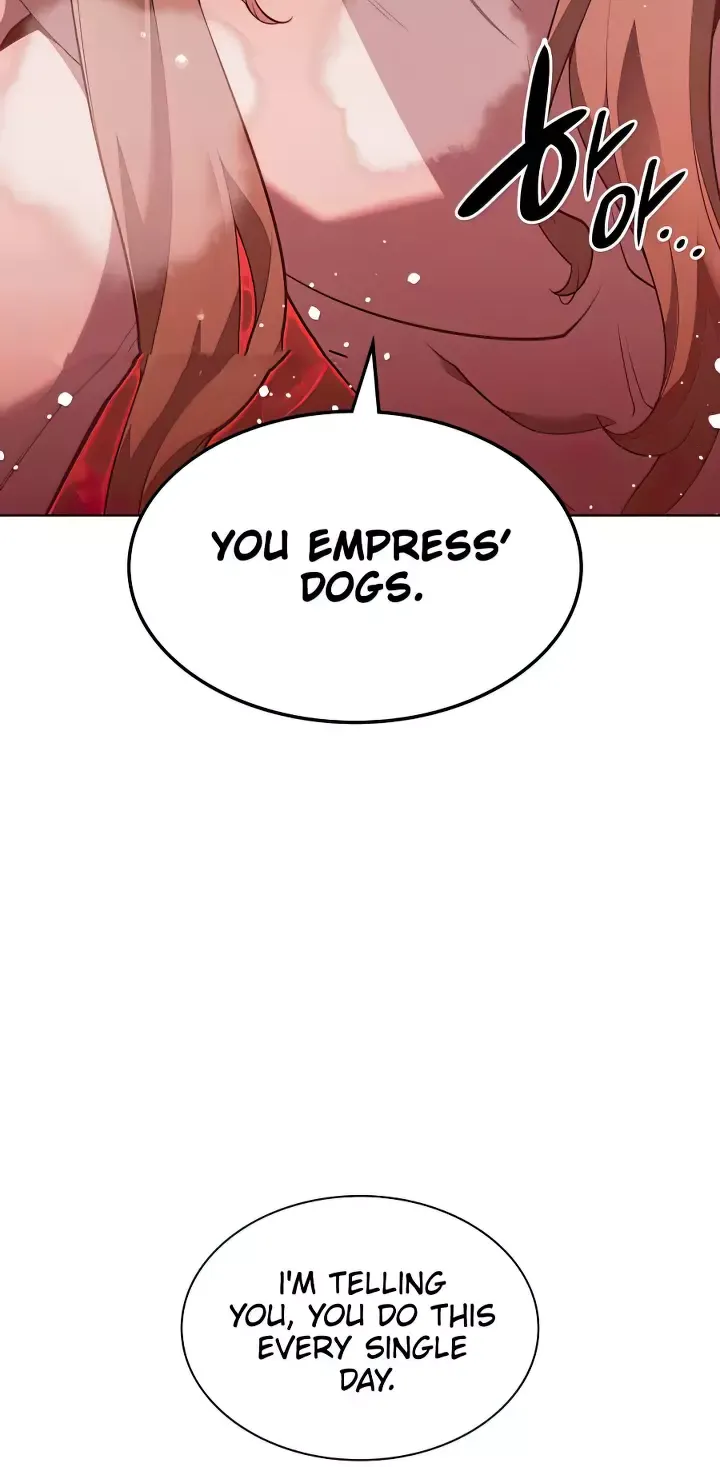 Read Overgeared (Team Argo) chapter 137 image 80 on Lezhin