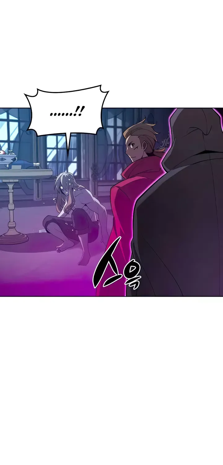 Read Overgeared (Team Argo) chapter 137 image 81 on Lezhin
