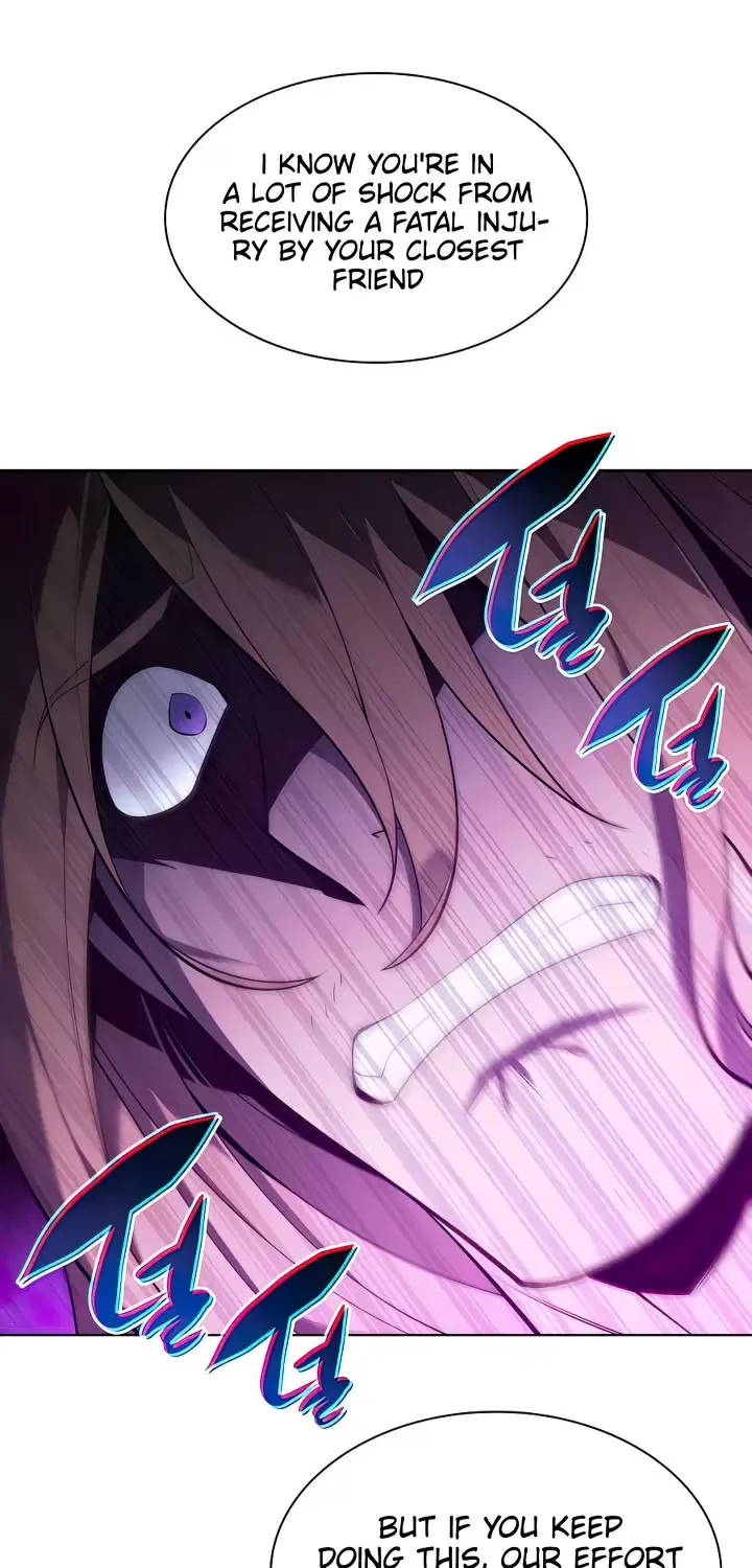 Read Overgeared (Team Argo) chapter 137 image 82 on Lezhin