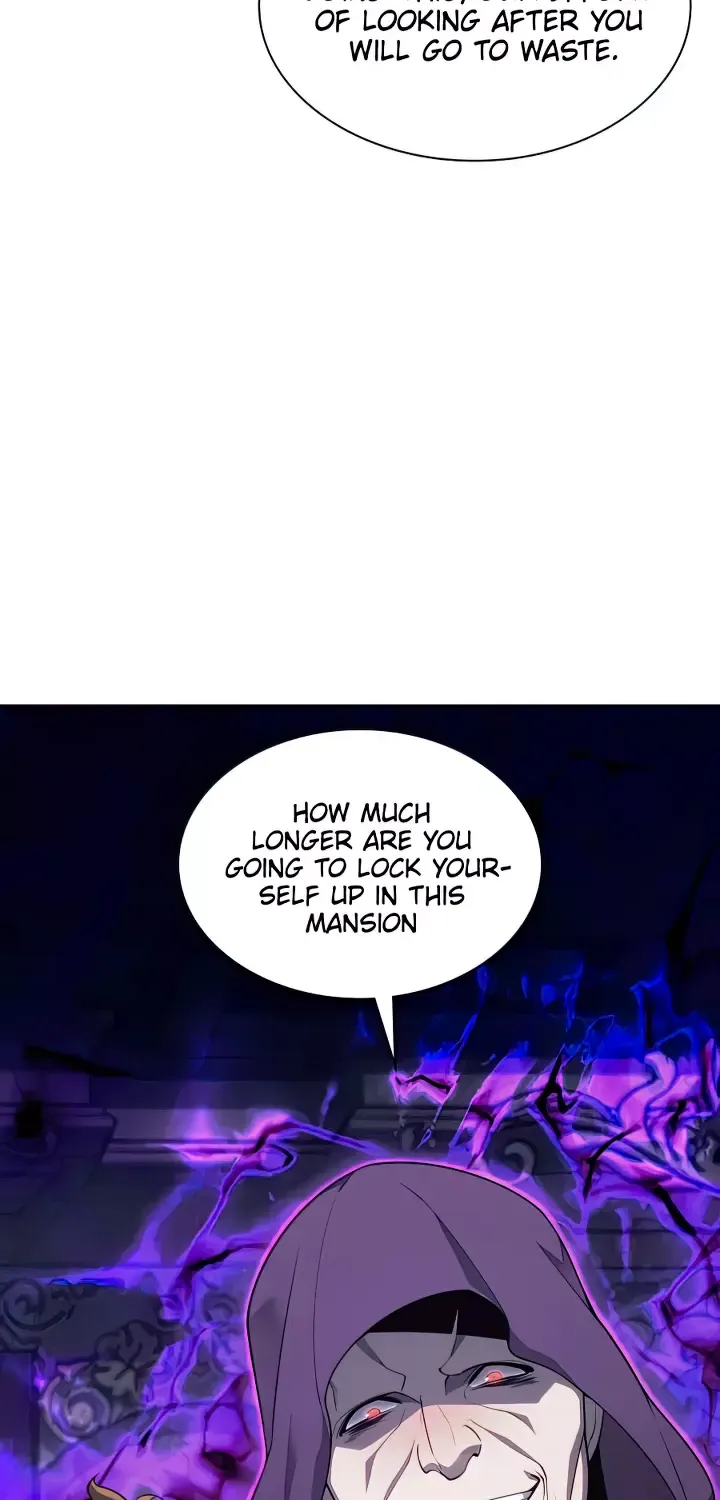 Read Overgeared (Team Argo) chapter 137 image 83 on Lezhin