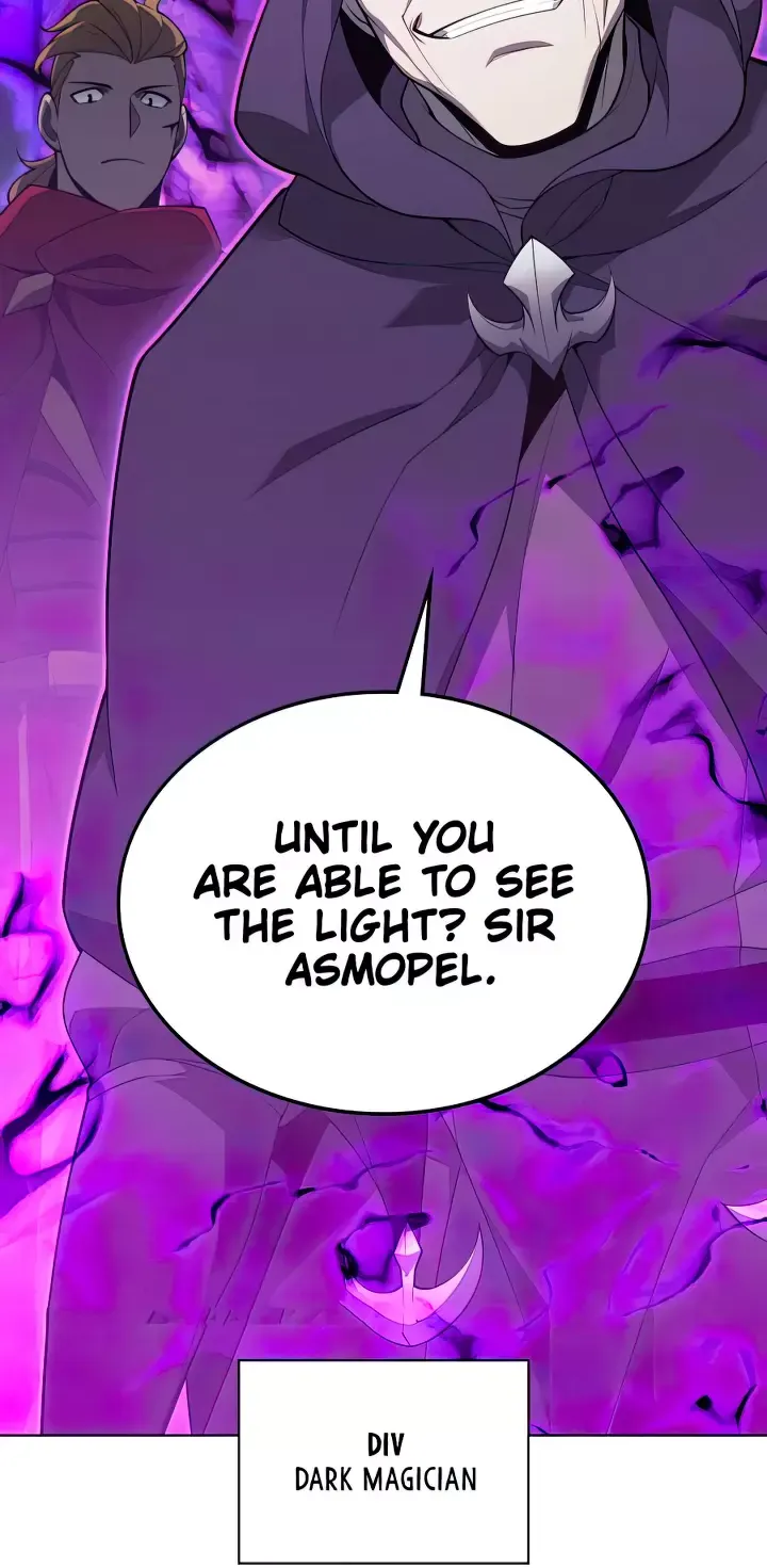 Read Overgeared (Team Argo) chapter 137 image 84 on Lezhin