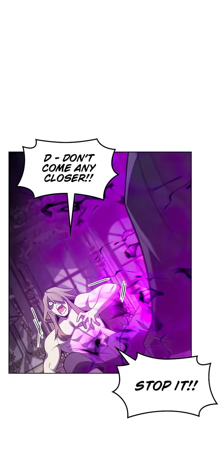 Read Overgeared (Team Argo) chapter 137 image 85 on Lezhin